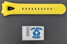 NEU Oceanic Geo Atom 1 2 3
