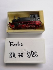 Modellbau fuchs - modellbau,