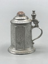 Miniatur Bierkrug Humpen Krug