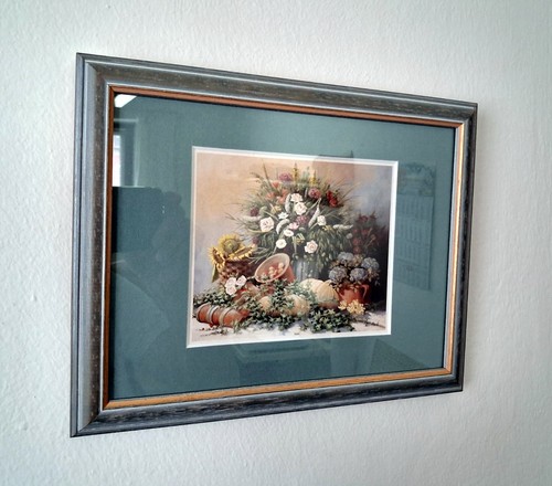 Peter motz kunstdruck - peter,