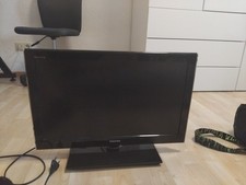 Toshiba LCD TV 42XV501P 42"