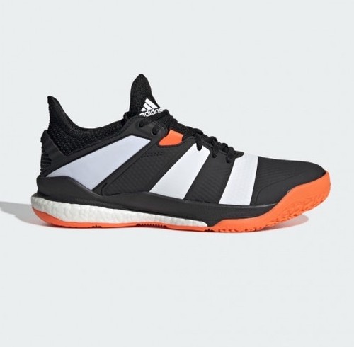 Adidas stabil g26421 - x,