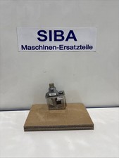 TIVAL FF4-12 AAG PRESSURE