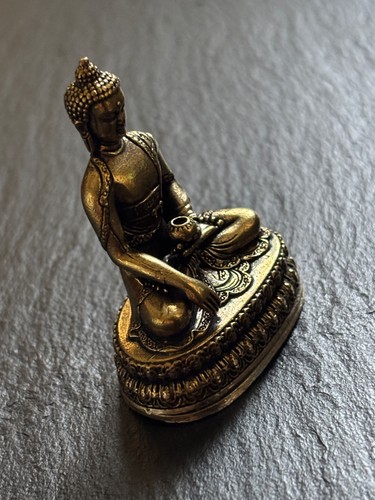 Buddha figur aus - figur,