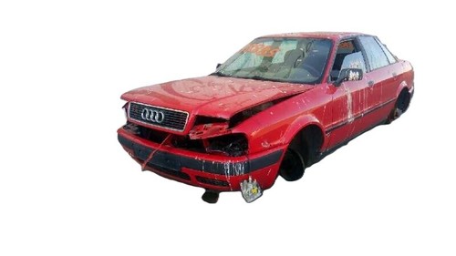 Cdy getriebe audi - cdy,