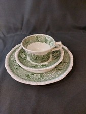 Adams Englisch Scenic 3