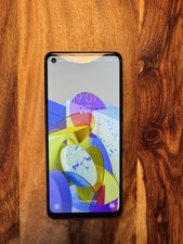 Samsung Galaxy A21s - 32GB -