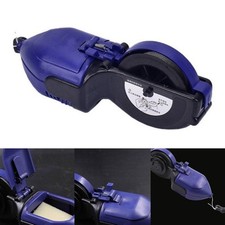 Holzbearbeitungswerkzeug