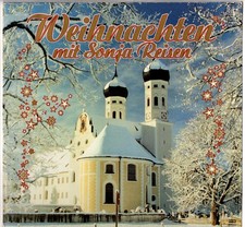 Vinyl weihnachten - #,
