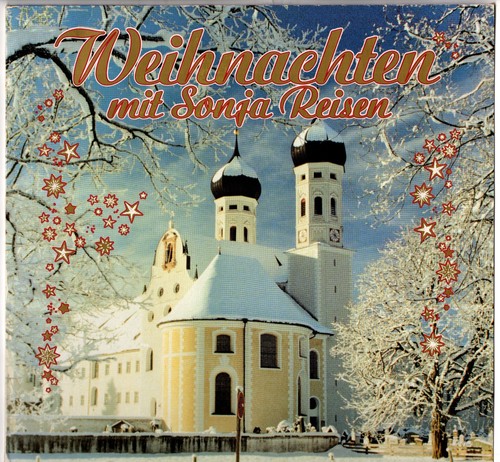 Vinyl weihnachten - #,