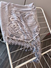 Tredy Fashion  Super Tuch