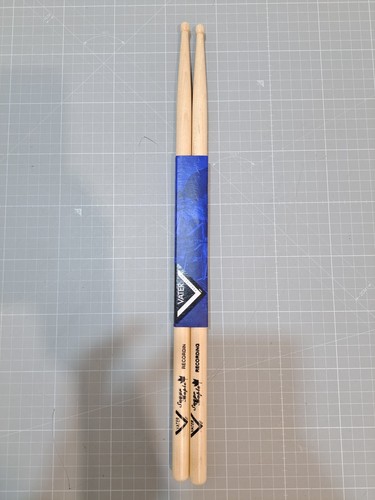 Vater sugar maple recording - vater,