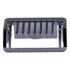 Rasieraufsatz PHILIPS