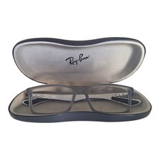 Original Ray-Ban RB 8901 Grau