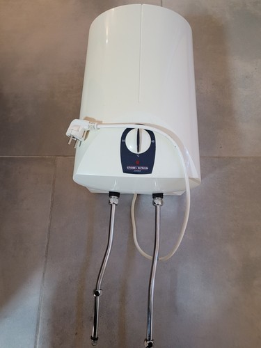 Stiebel eltron - stiebel,