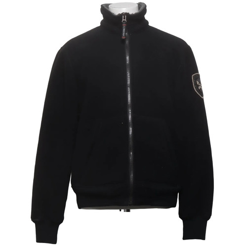 Falcon fleecejacke herren - falcon,,