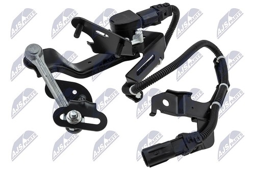 Nty sensor xenonlicht - nty,
