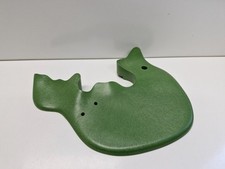 Playmobil 4170 Triceratops mit