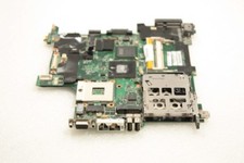 Lenovo ThinkPad T61 Mainboard