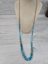 Wunderschöne Chan Luu