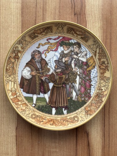 Richard wagner meistersinger - ,