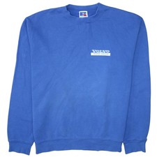 Russell Athletic Herren