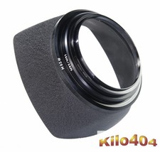 Gegenlichtblende 86mm / 82mm