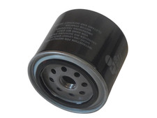 Ölfilter für Kubota KX