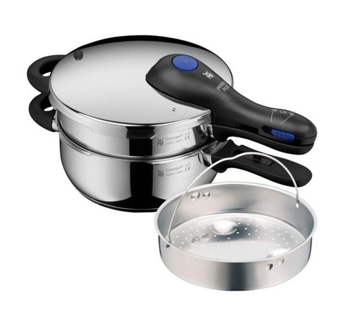 Wmf perfect plus one pot - perfect,