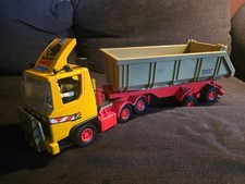 Playmobil 3141 GEOBRA 1986