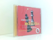 Schach Training, CD-ROMs : Modernes Benoni, 1 CD-ROM Eine kämpferische Verteidig