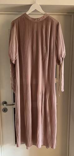 Asos sommerkleid maxikleid - asos, /