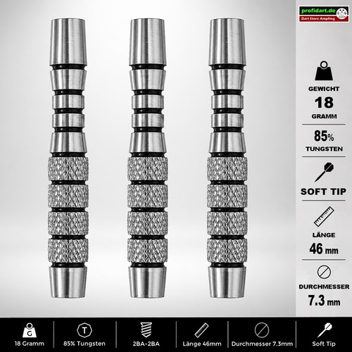 Dart darts barrel - 🎯,