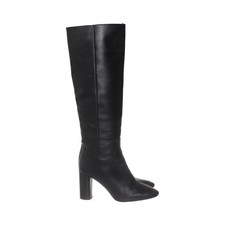 Zara basic collection - basic,
