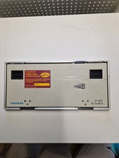 Sirona SIEMENS Kodak Lanex Röntgenkassette OPG 15X30 Orthophos 