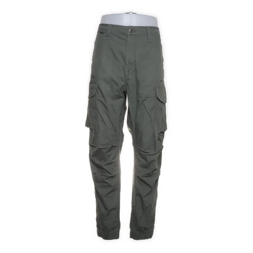 Star raw cargohose - g-star,