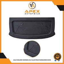 HUTABLAGE FÜR VW GOLF