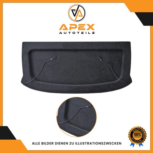 Hutablage für golf - fÜr,
