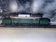 3322 Märklin H0 E-Lok BR 194