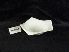 Rosenthal la carte origami - ",