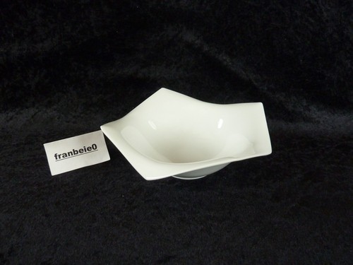 Rosenthal la carte - rosenthal, "