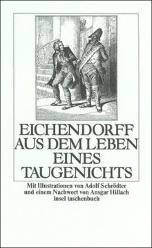 Aus dem leben eines - aus,