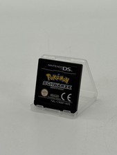 Pokemon Schwarze Edition