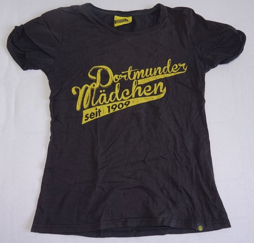 Bvb borussia dortmund - bvb, t-shirt