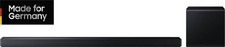 Samsung soundbar qs710gf - soundbar, hw-qs710gf/zg