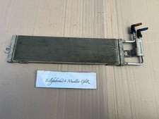 VW Golf 5 / Touran 1T /Audi A3 8P 1.9 2.0 TDI Diesel Kraftstoff Kühler 1K0201898