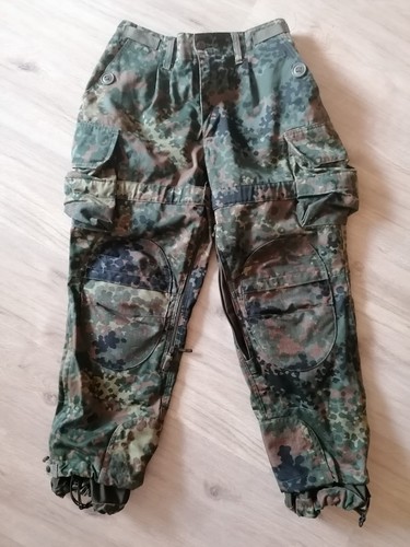 Bundeswehr leo köhler - /, /