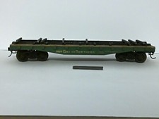Pola Maxi 42953 O Scale Great