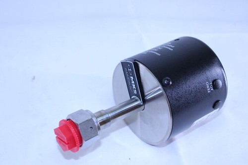 Mks baratron typ - mks,