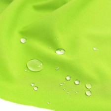 Outdoor Softshell Stoffe mit